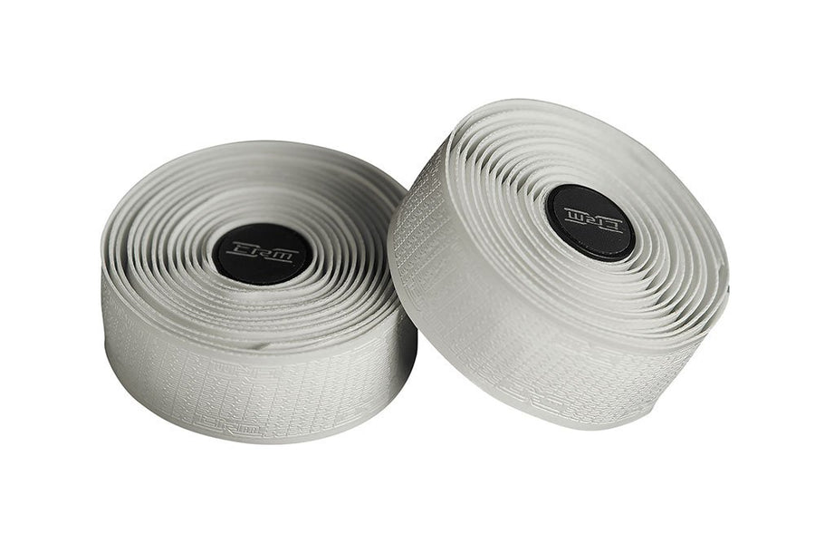 XTRM bartape - Tacky Light 2.0mm WHITE