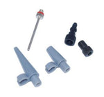 Zefal Inflation Kit (42)