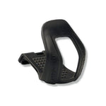 Zefal Half Toe Clips
