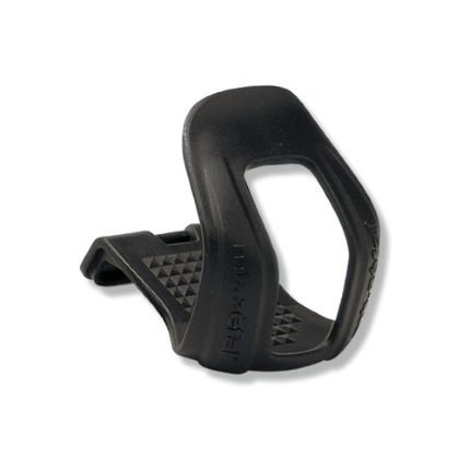 Zefal Half Toe Clips