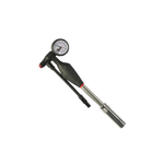 Zefal Z Shock Pump*(10)