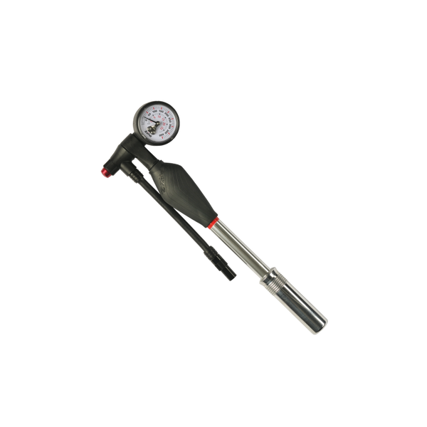 Zefal Z Shock Pump*(10)