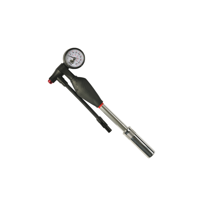 Zefal Z Shock Pump*(10)
