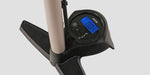 Zefal Floor Pump Profil Max FP65 Digital (9)