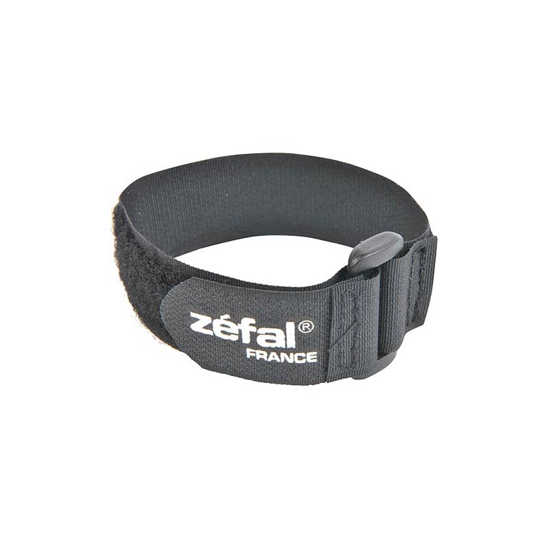 Zefal Velcro Strap Doodad (10)