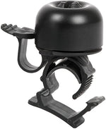 Zefal Piing Bell Black* (50)
