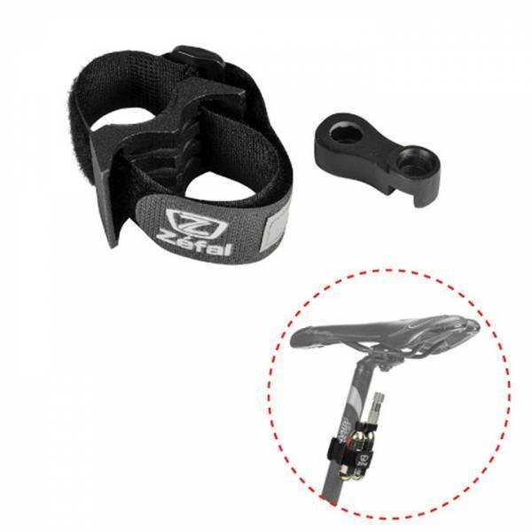 Zefal CO2 Holder (30)