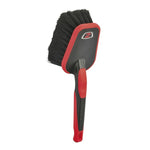 Zefal ZB Brush Wash (10)