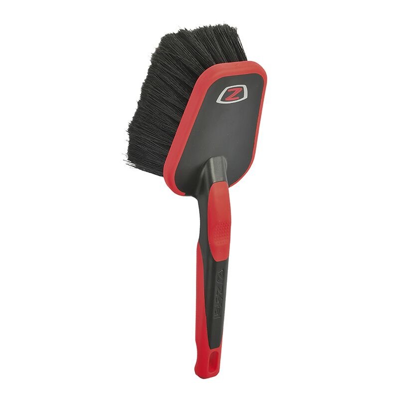 Zefal ZB Brush Wash (10)