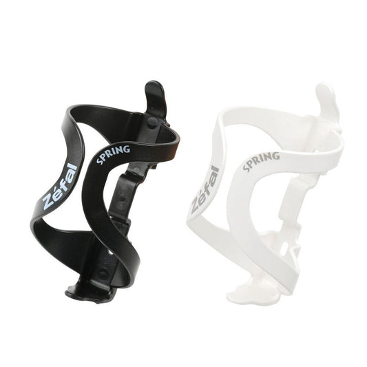 Zefal Spring Bottle Cages