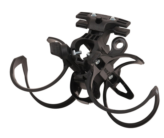 Zefal Tri Bottle Cage