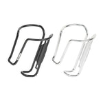 Zefal Pulse Cages - Full Aluminium