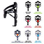 Zefal Pulse A2 Cages