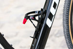 Zefal Pulse A2 Cages