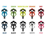 Zefal Pulse B2 Cages