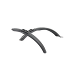 Zefal Kid Mudguard Set (20)