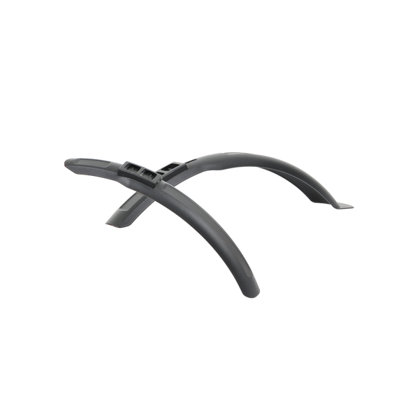 Zefal Kid Mudguard Set (20)