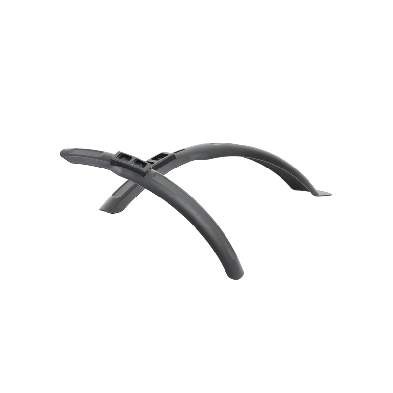 Zefal Kid Mudguard Set (20)