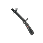 Zefal Croozer Road Front Mudguard (16)