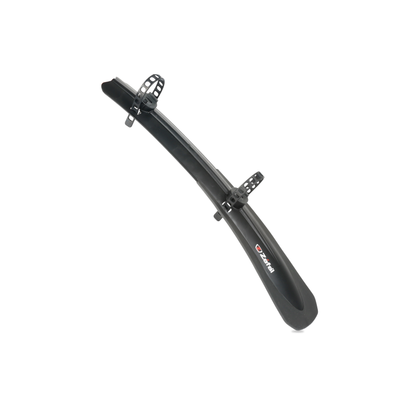 Zefal Croozer Road Front Mudguard (16)