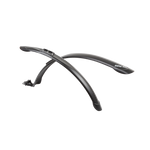 Zefal Trail 45 Mudguard Set (16)
