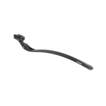 Zefal Swan Road Rear Mudguard (15)