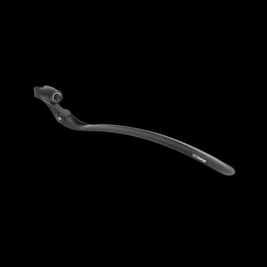 Zefal Swan Road Rear Mudguard (15)