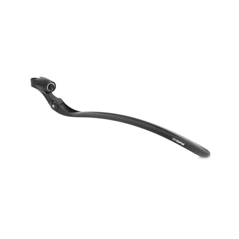 Zefal Swan Road Rear Mudguard (15)