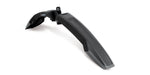Zefal Deflector FM60 Front Mudguard (20)