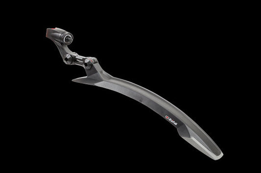 Zefal Deflector RM60+ Rear Mudguard (20)
