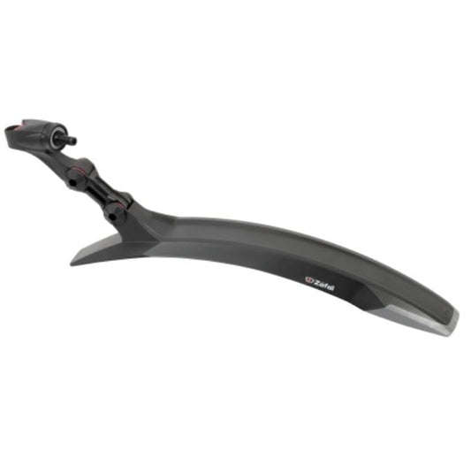 Zefal Deflector RM90+ Rear Mudguard (16)