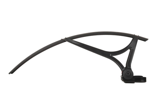 ZEFAL SHIELD R35 MUDGUARD SET(10)