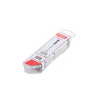Zefal Tubeless Repair Kit (MTB) (20)