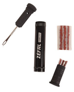 ZEFAL TUBELESS (Repair Kit) (10)