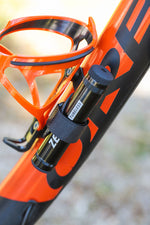 ZEFAL TUBELESS (Repair Kit) (10)
