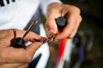ZEFALTubeless repair plugs (20)
