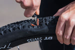 ZEFALTubeless repair plugs (20)