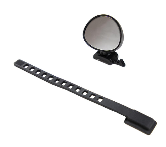 Zefal Spy 15  Mirror (30)