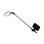 Zefal Z Eye Mirror (10)
