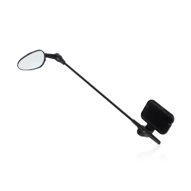 Zefal Z Eye Mirror (10)