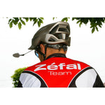 Zefal Z Eye Mirror (10)