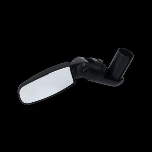 Zefal Spin Mirror (27)