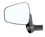 Zefal Dooback 2 Mirror (Left) (20)