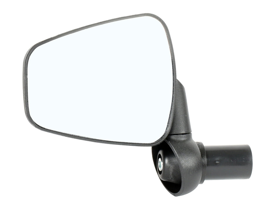 Zefal Dooback 2 Mirror (Left) (20)