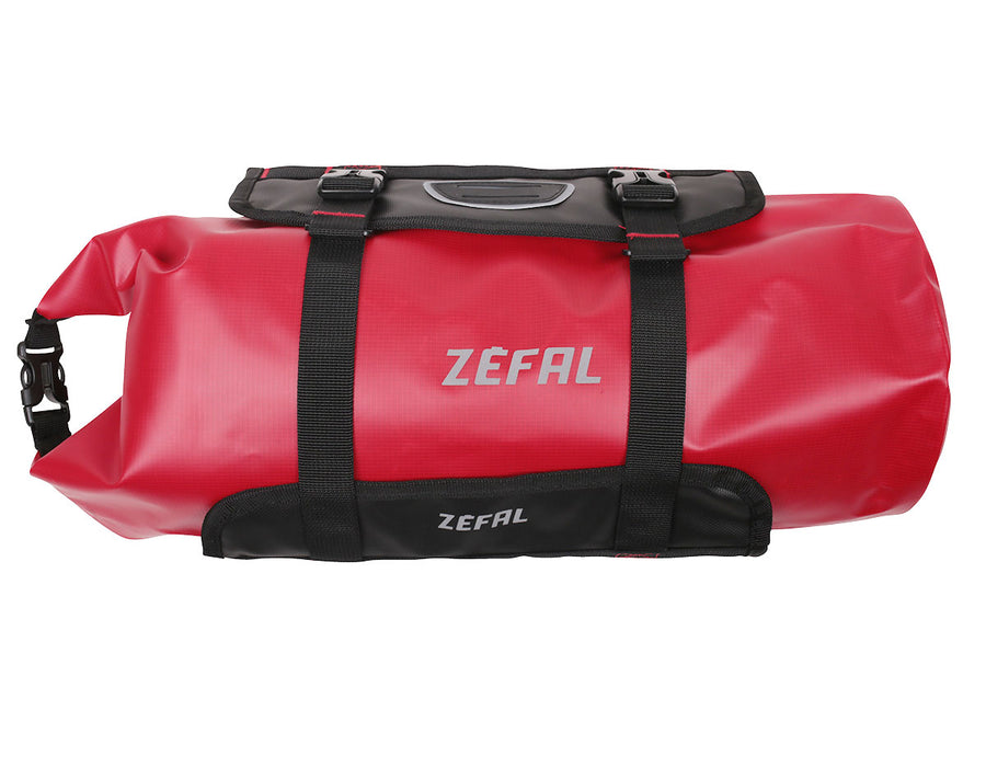 Zefal Z Adventure F10 - Front Bag (8)