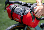 Zefal Z Adventure F10 - Front Bag (8)