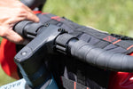 Zefal Z Adventure F10 - Front Bag (8)