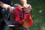 Zefal Z Adventure F10 - Front Bag (8)