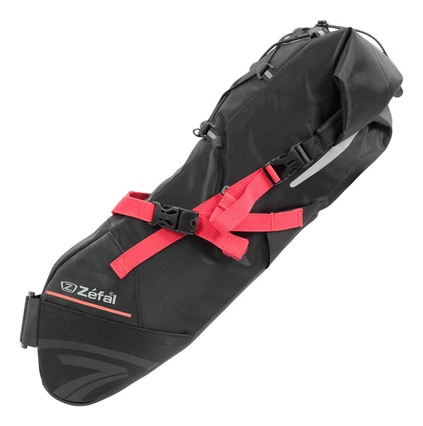 Zefal Z Adventure R11 (8)