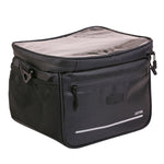 Zefal Handlebar Bag 7L (6)
